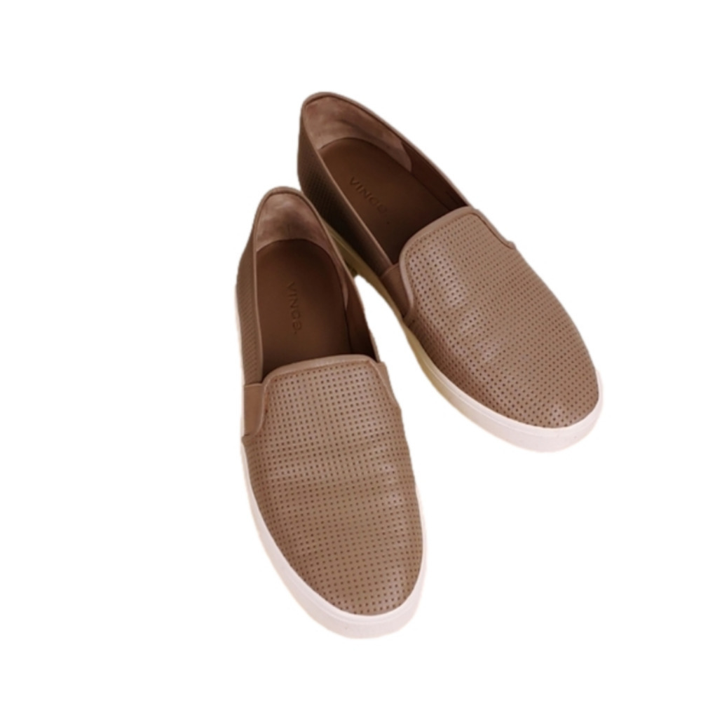 VINCE Shoes